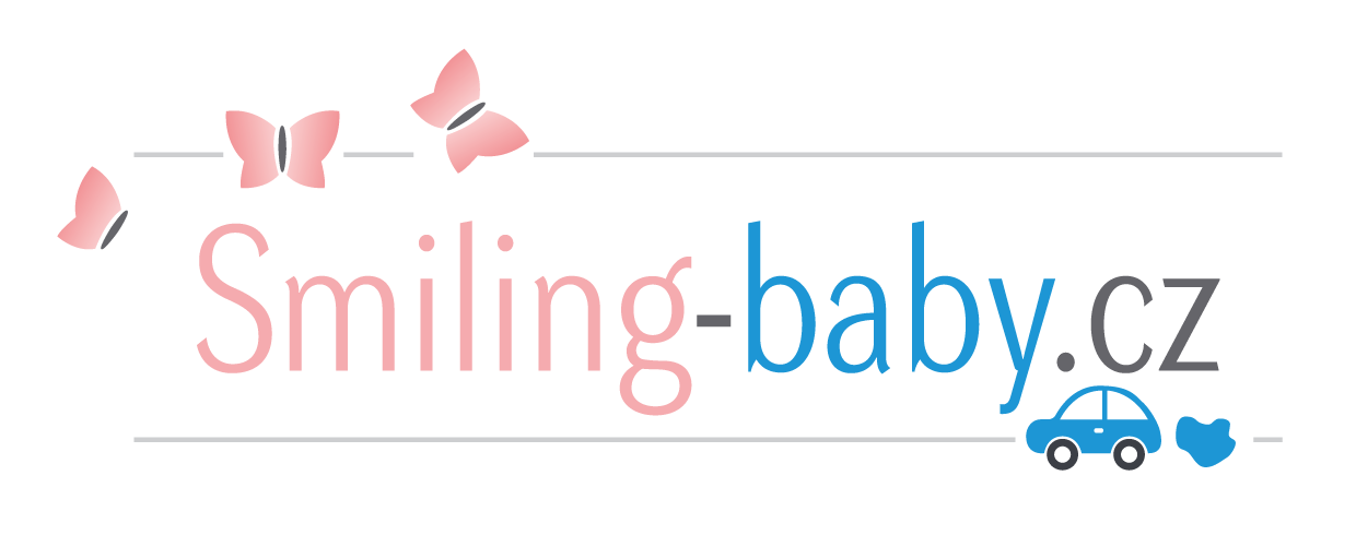 smiling_baby_logo 3